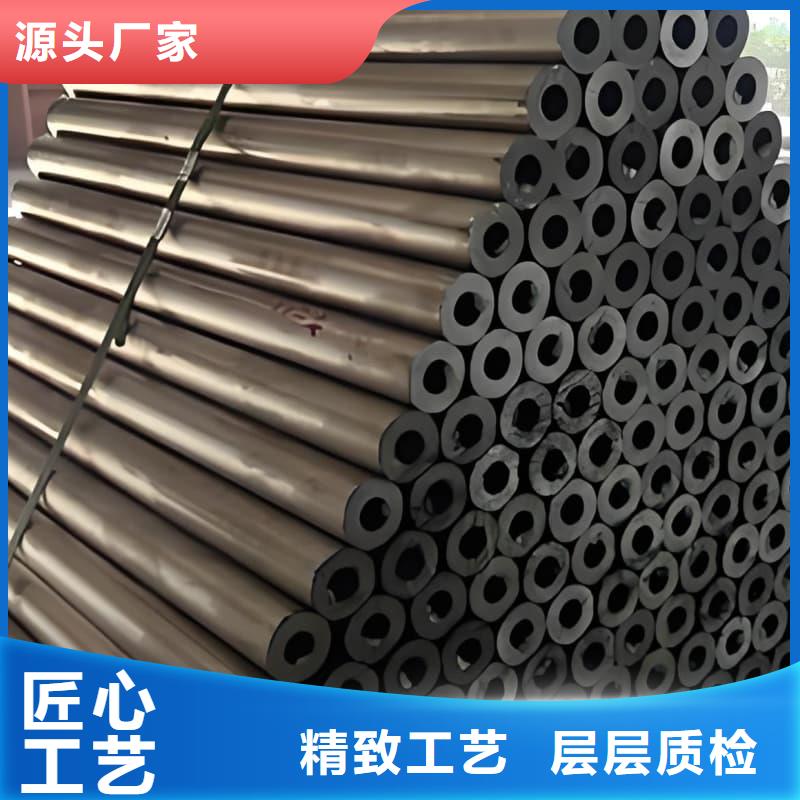 化工射线防护铅管参数详情