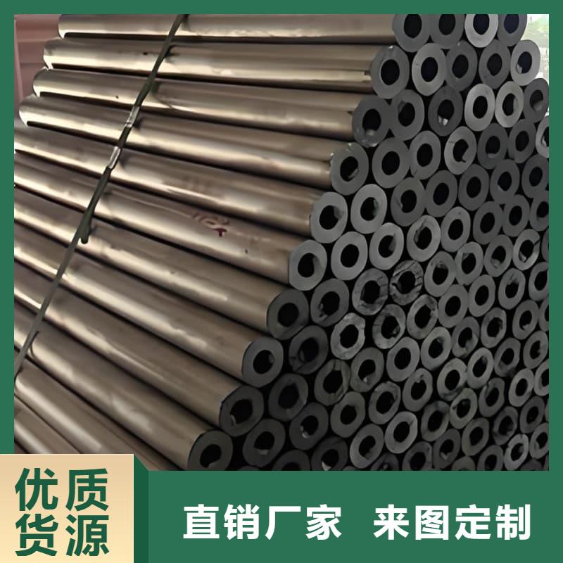 【化工用铅制品】_价格_厂家