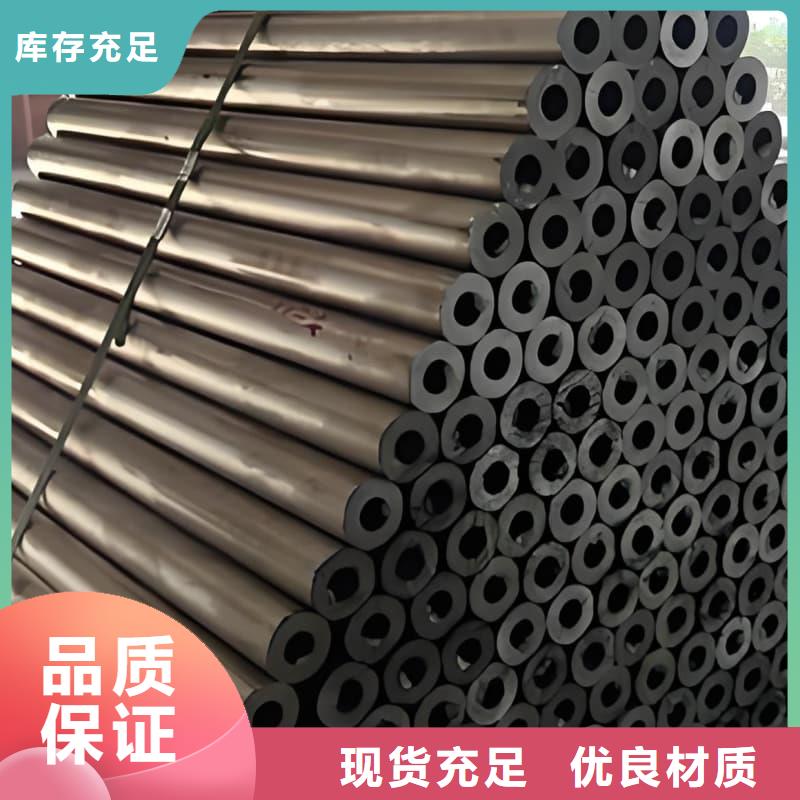 耐酸碱铅管厂家价格优惠