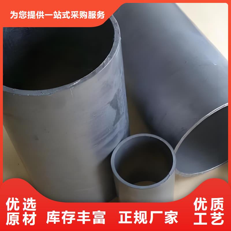 发货及时的锑合金铅管基地