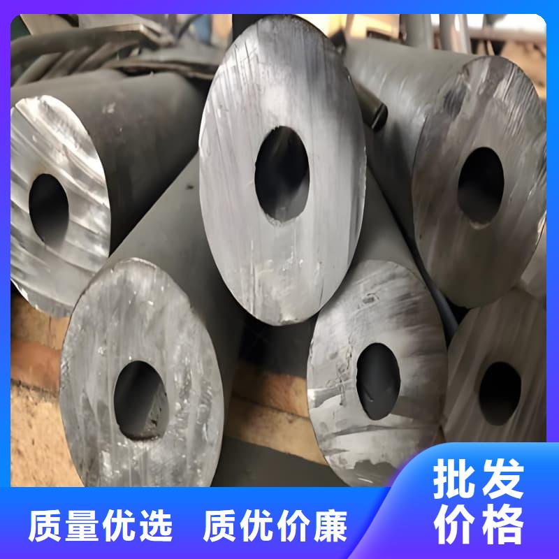 异型铅管厂家现货销售