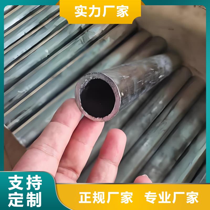 买的放心-铅盘管厂家