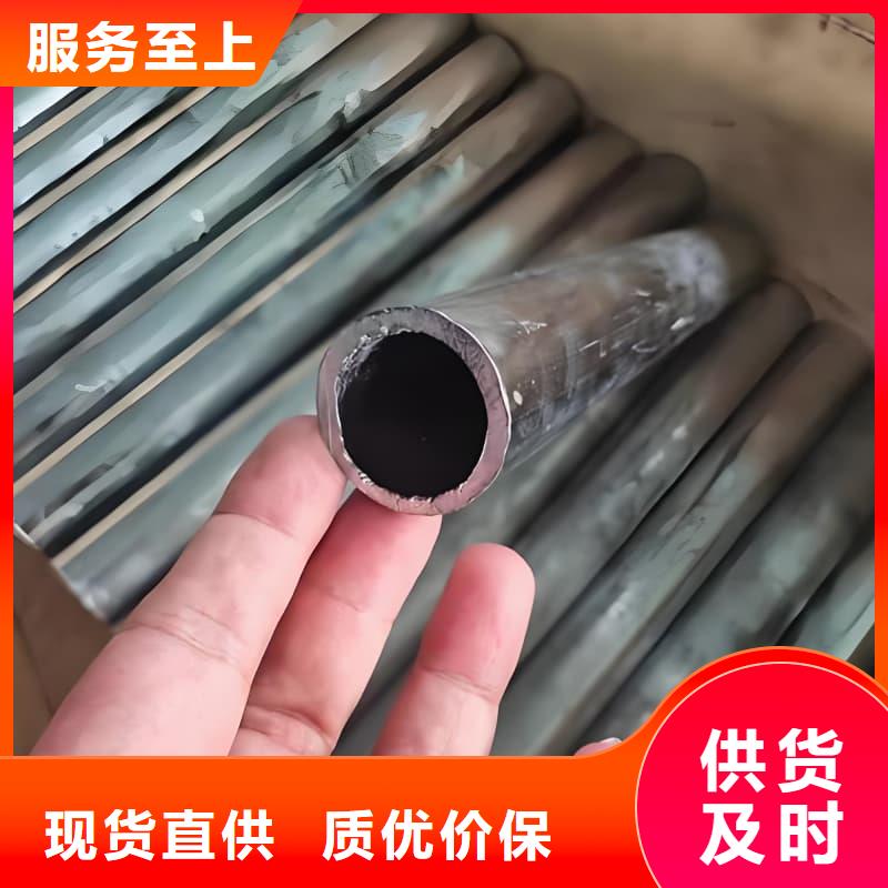 化工射线防护铅管参数详情