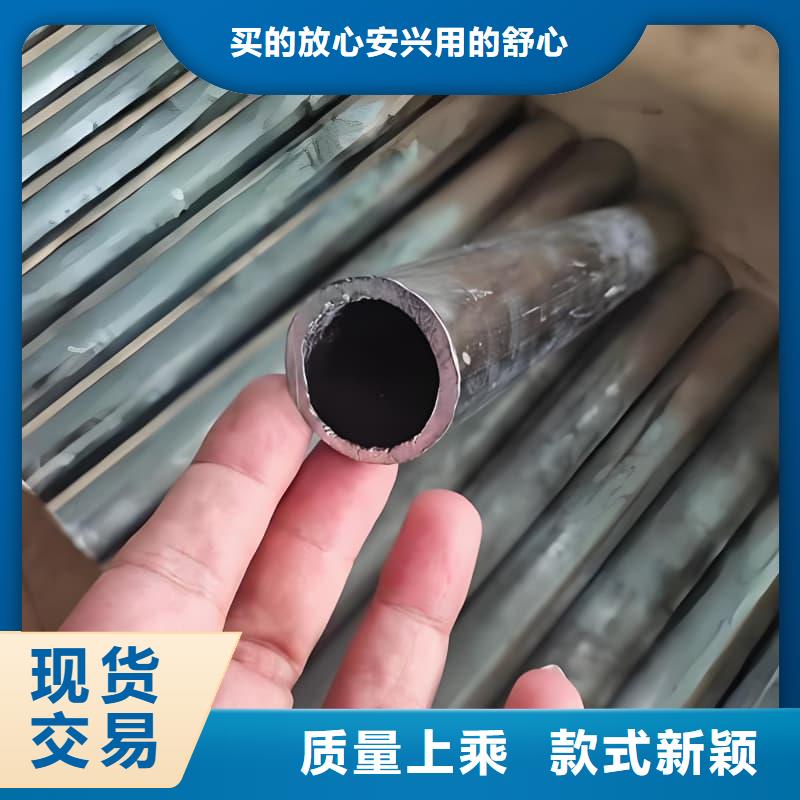 异型大口径铅管加工工厂