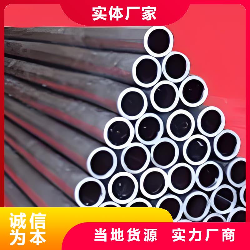 异型铅管甄选厂家