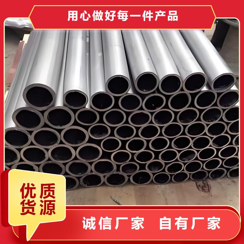 异型铅管货比三家再购买