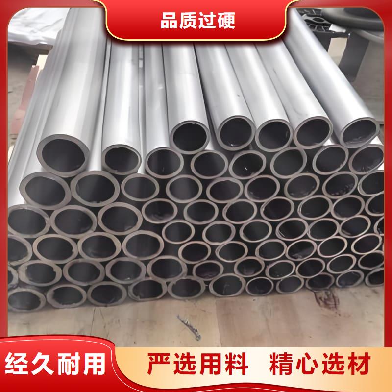现货供应锑合金铅管_厂家