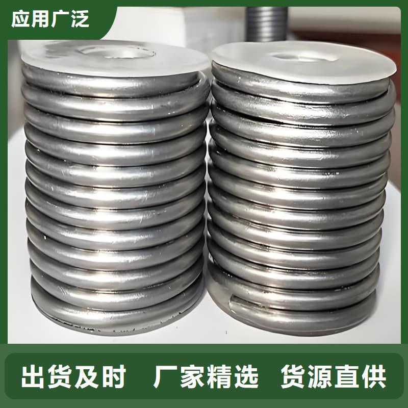 异型铅管实力厂家