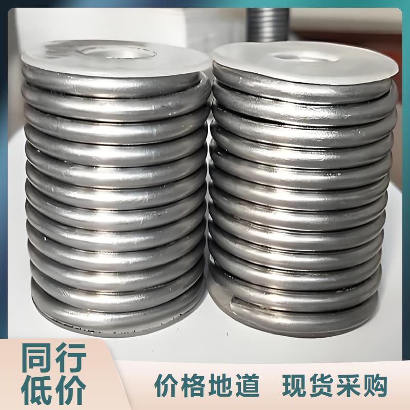防腐蚀铅管_欢迎您