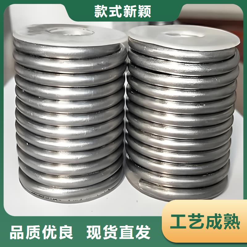 异型铅管铸造金品