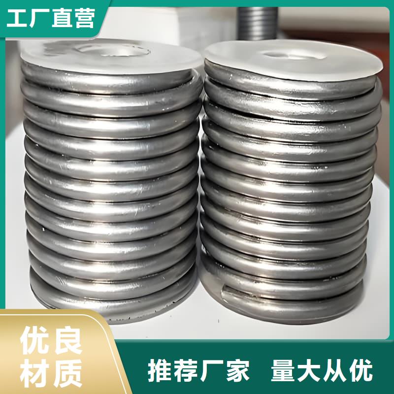 买防腐蚀铅管注意事项