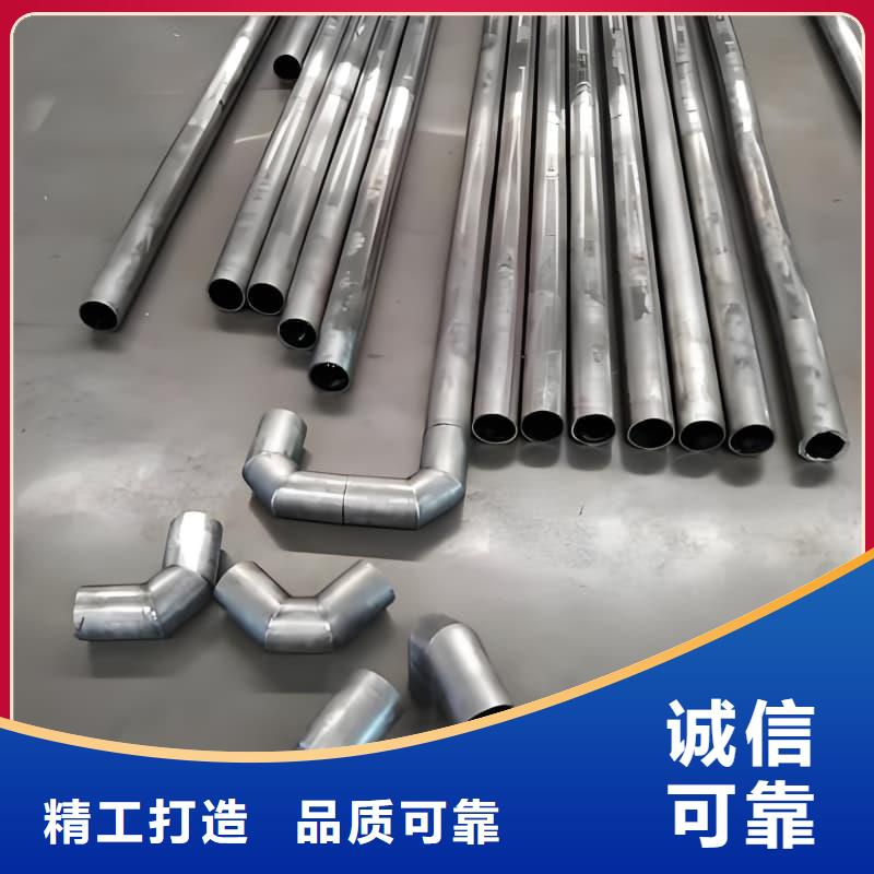 异型铅管厂家现货销售