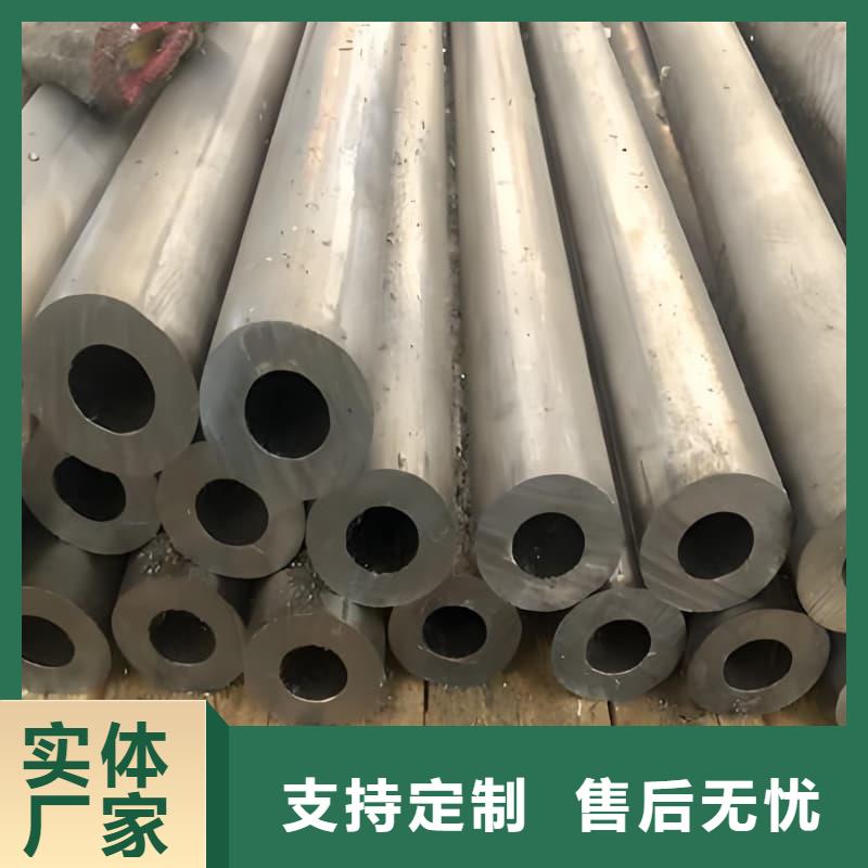 耐酸碱铅管批发_佳誉恒辐射防护工程有限公司