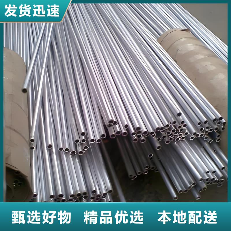 化工用铅制品厂家-售后服务好