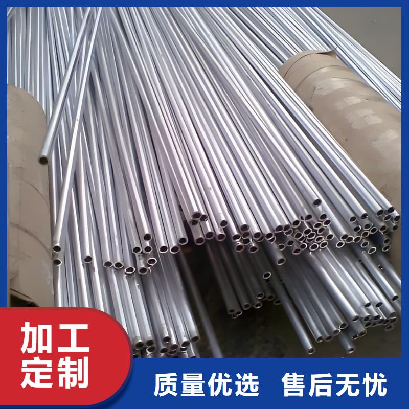 【化工用铅制品】_价格_厂家