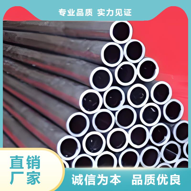 高纯度铅管批量采购