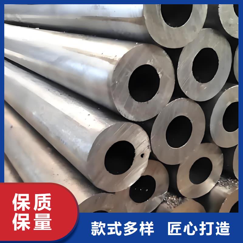 异型大口径铅管加工工厂