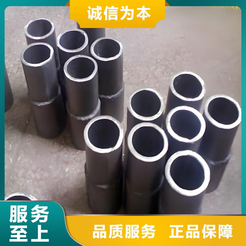 纯铅管实体生产厂家