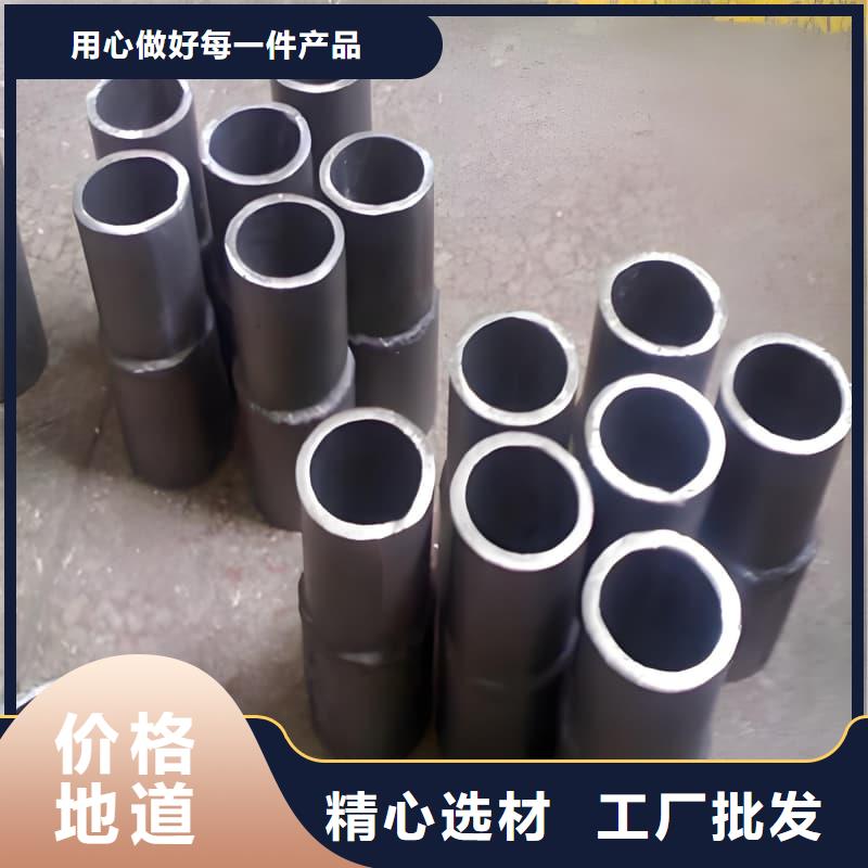 耐酸碱铅管批发_佳誉恒辐射防护工程有限公司