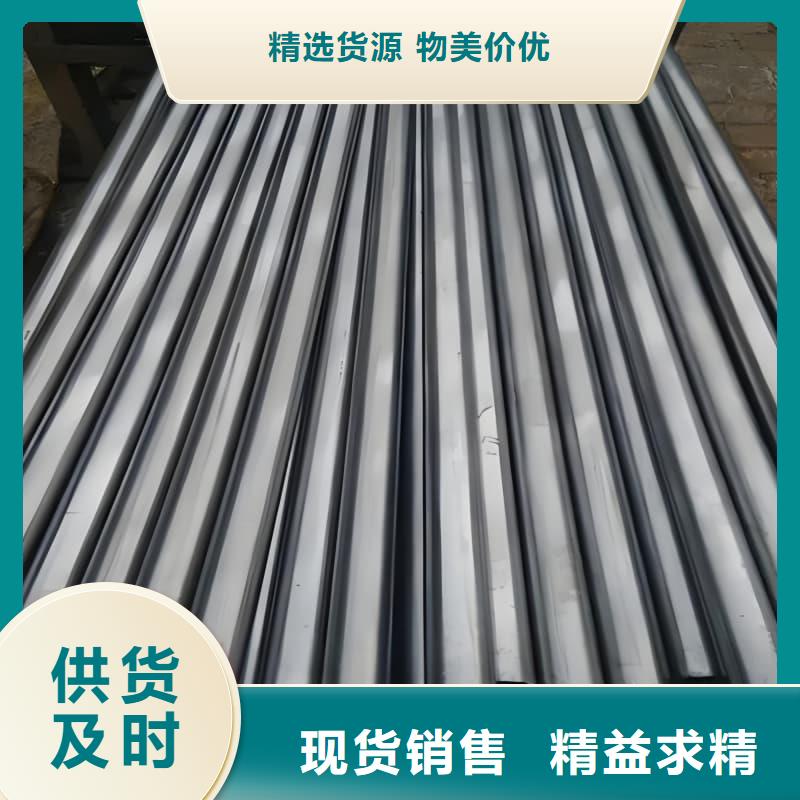 耐酸碱铅管厂家价格优惠