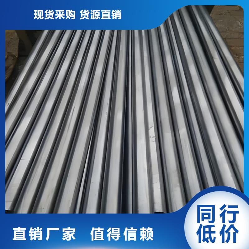 发货及时的化工射线防护铅管基地