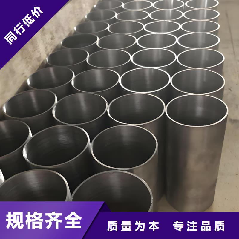异型大口径铅管加工工厂