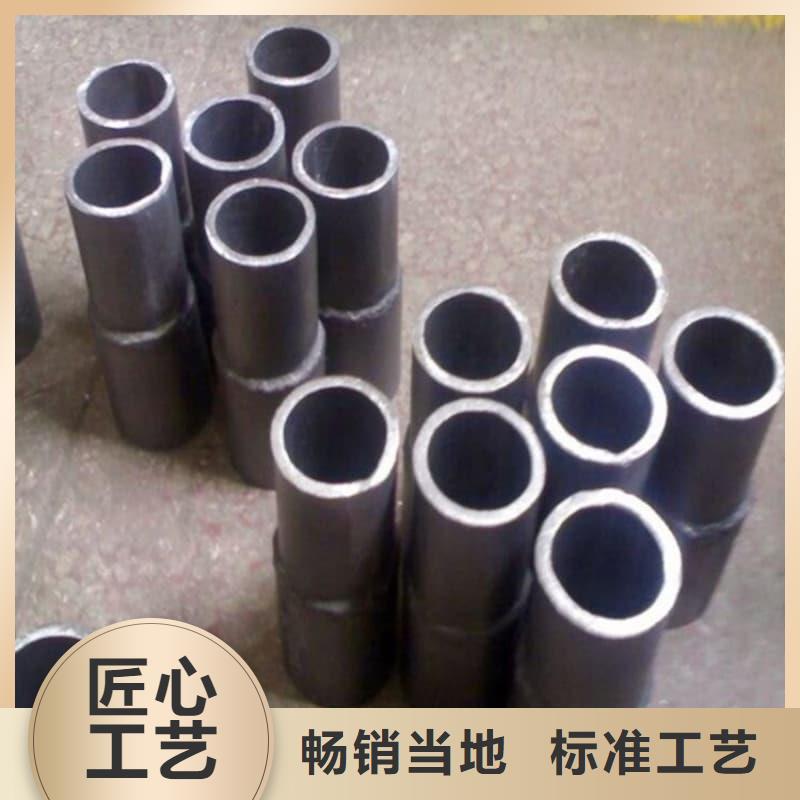 化工射线防护铅管承接