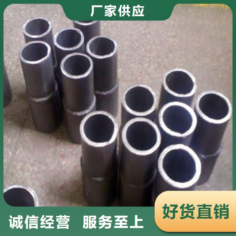 省心：铅合金管生产厂家