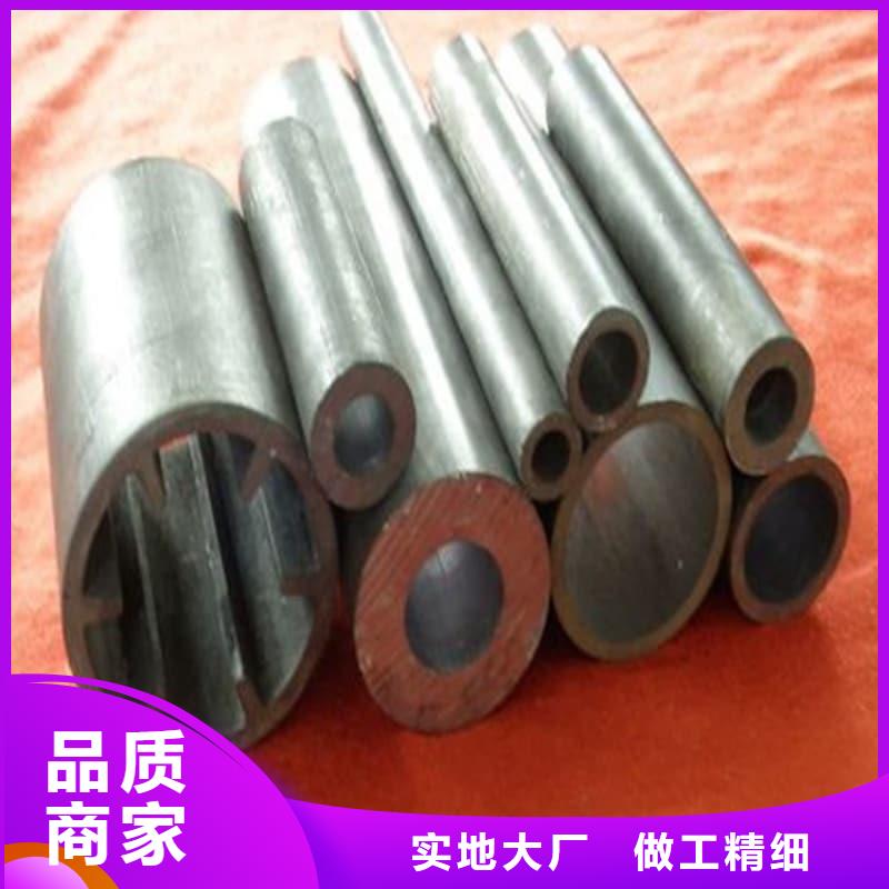 高纯度铅管厂家按需定制
