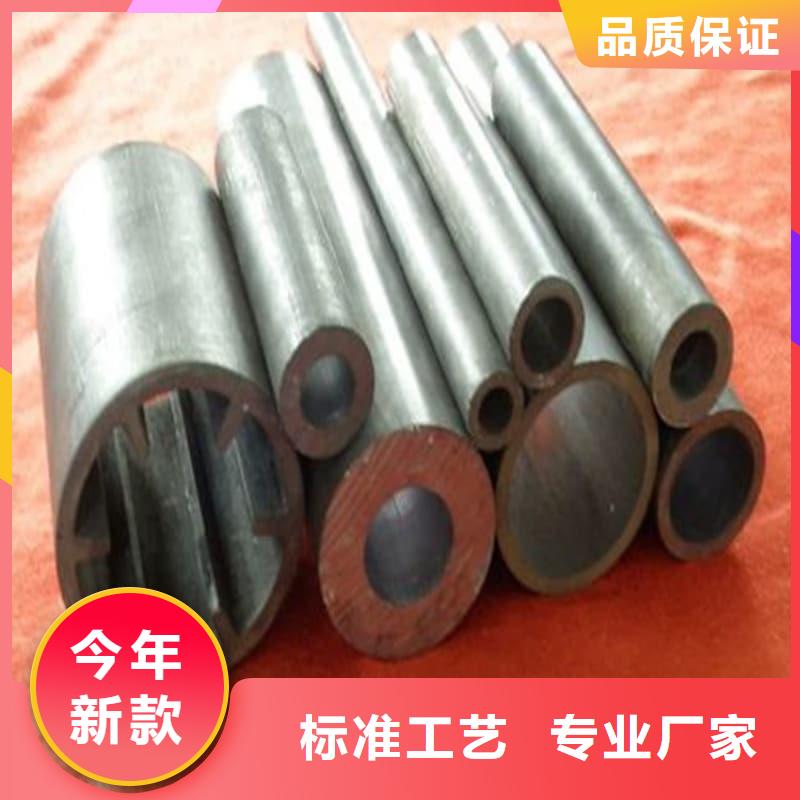 异型铅管厂家现货销售