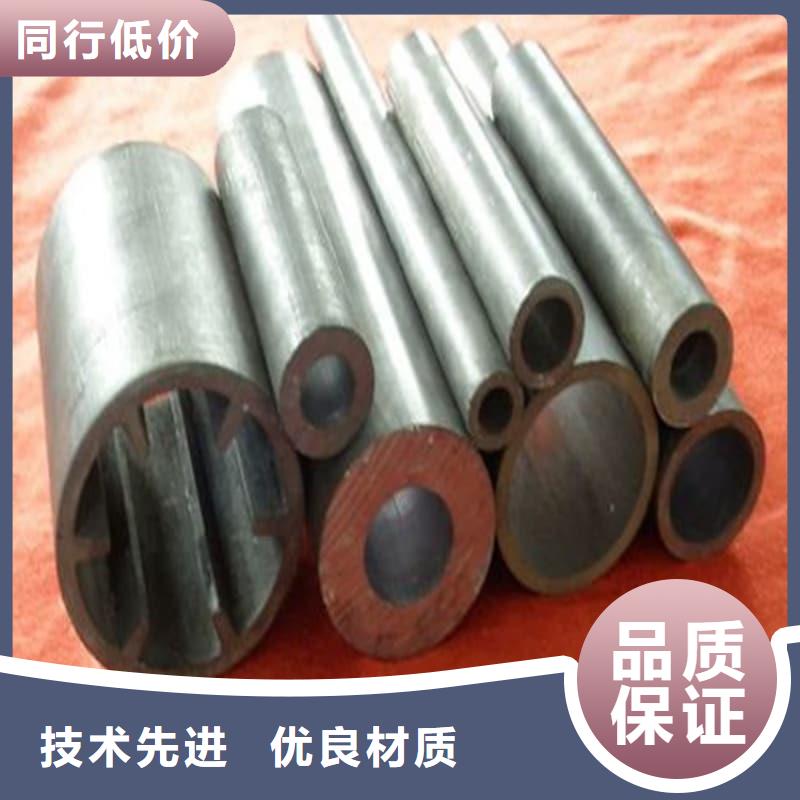 省心：铅合金管生产厂家