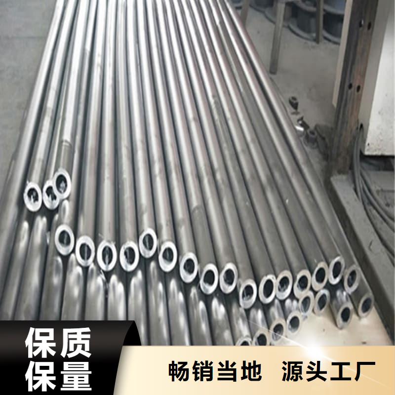 异型铅管货比三家再购买
