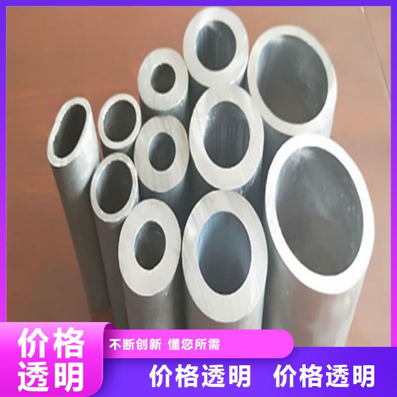 无缝挤压铅管专业供应商