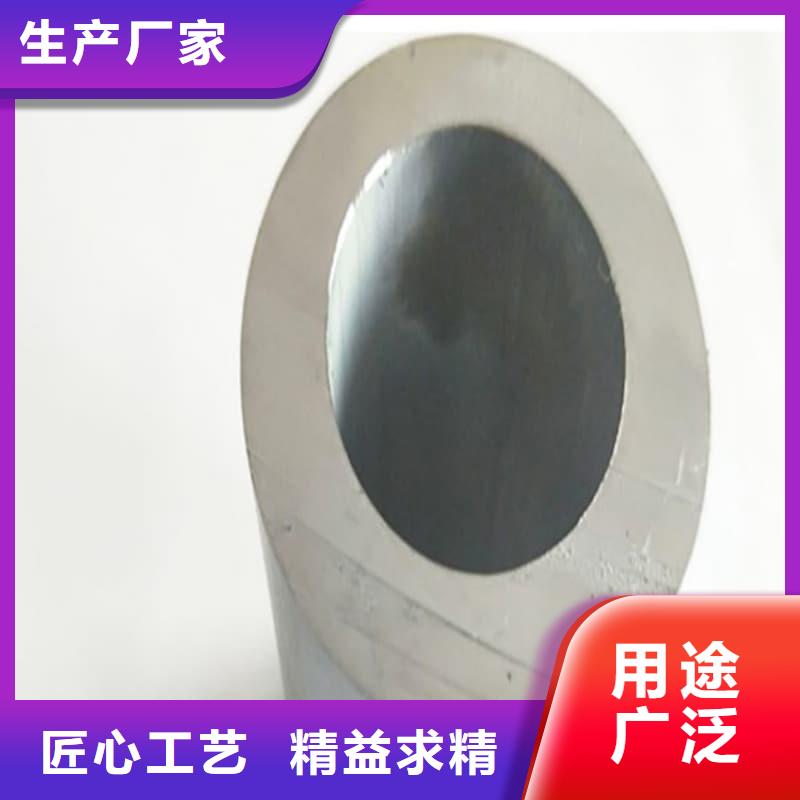 现货供应锑合金铅管_厂家