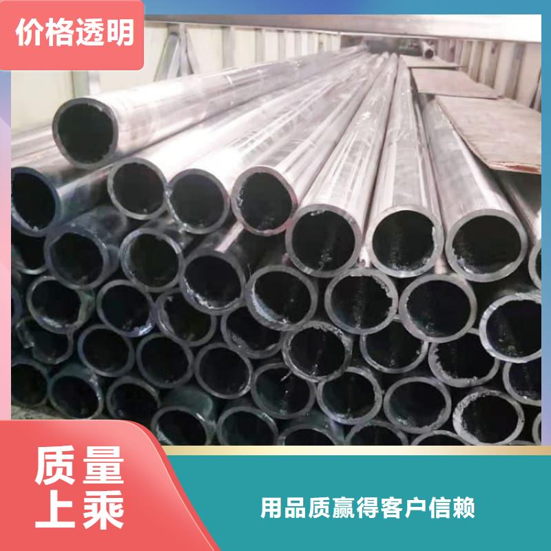 化工射线防护铅管承接