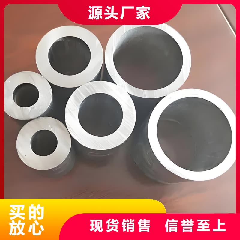 高纯度铅管批量采购
