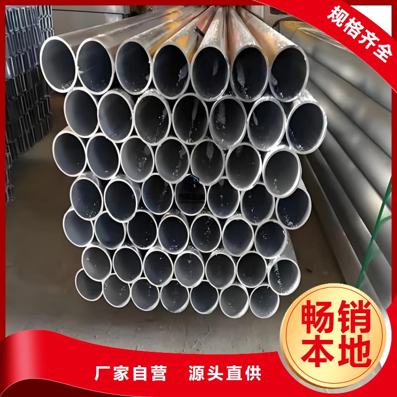 质量好的防腐蚀铅管实体厂家