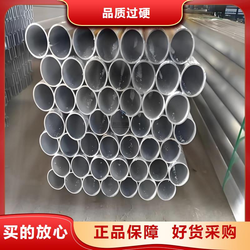 铅盘管好的选择