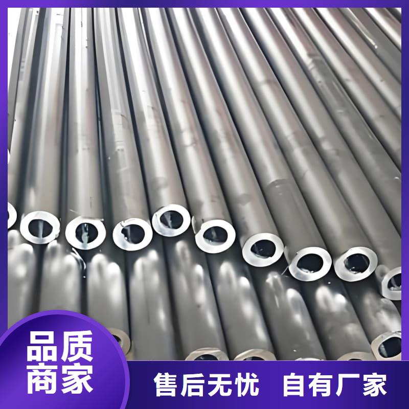 发货及时的化工射线防护铅管基地