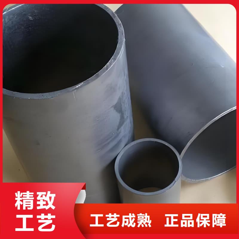 防腐蚀铅管厂家地址