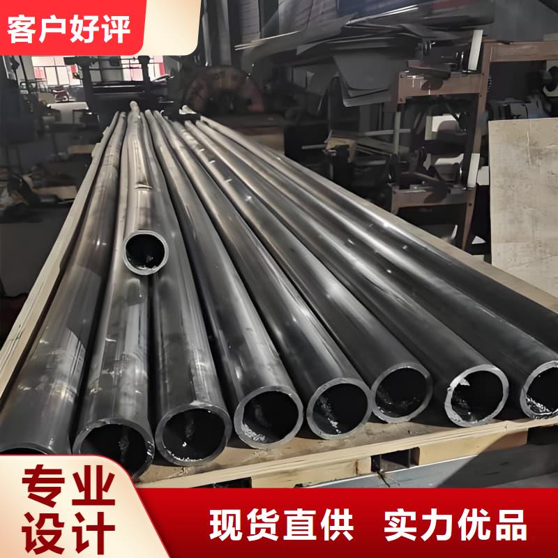 质量好的防腐蚀铅管实体厂家