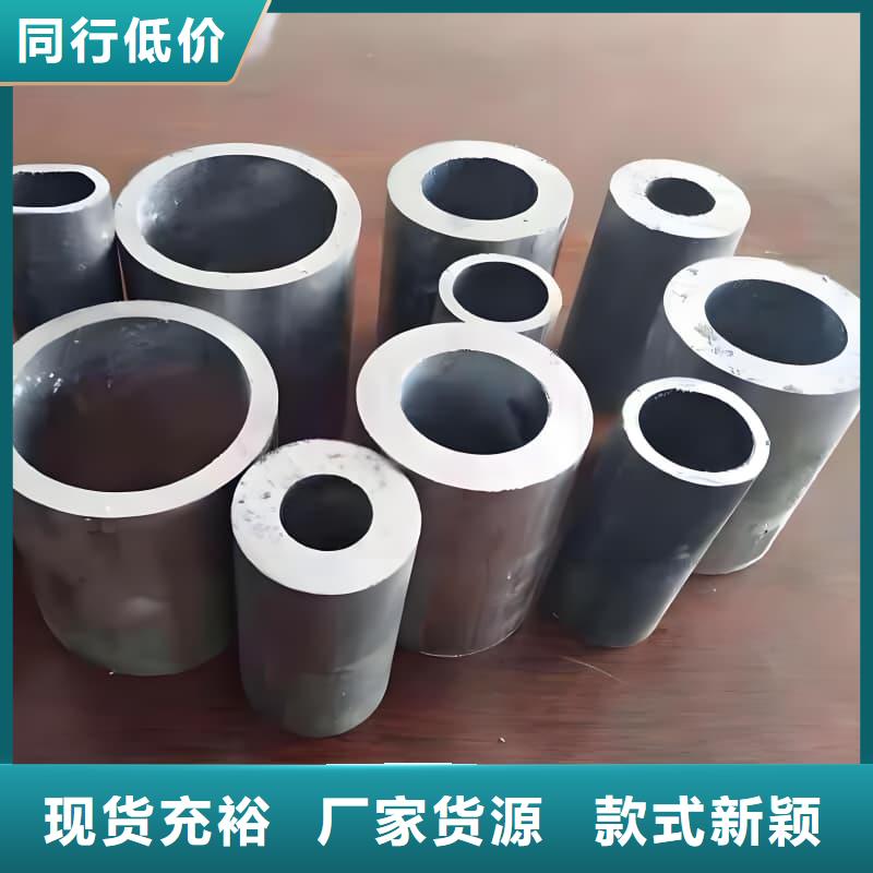 防腐蚀铅管_欢迎您