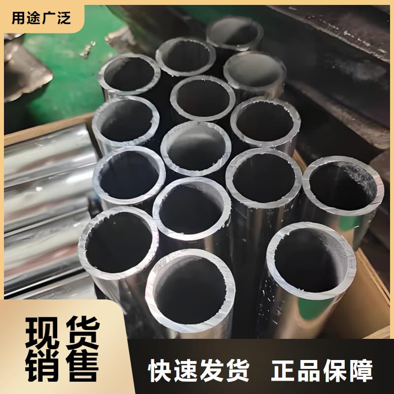 铅盘管正规工厂有保障