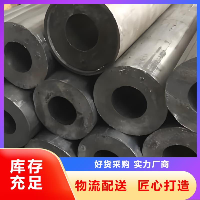 铅盘管厂家批发价-让您满意