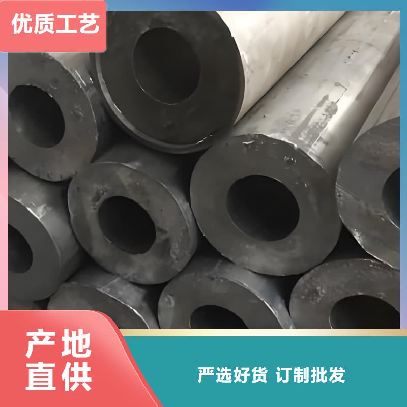 异型铅管铸造金品