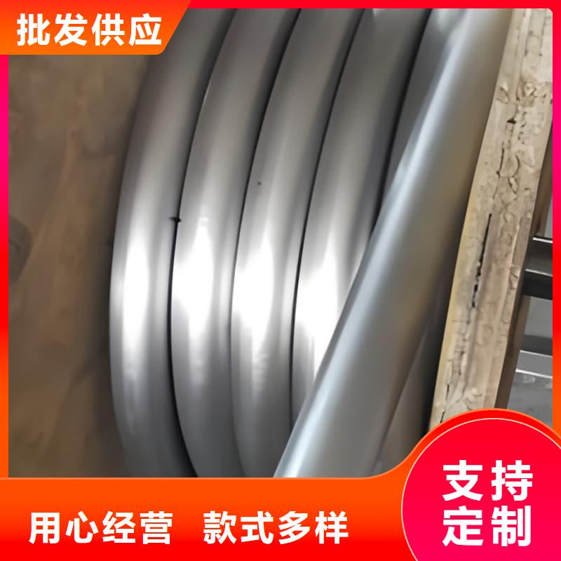 铅盘管期待您的垂询