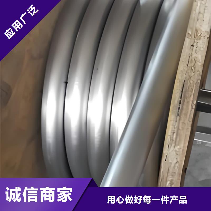 现货供应锑合金铅管_厂家