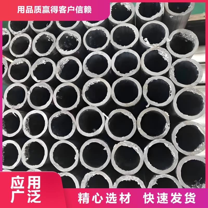 耐酸碱铅管批发_佳誉恒辐射防护工程有限公司