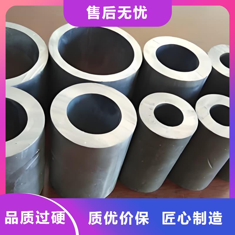 异型大口径铅管加工工厂
