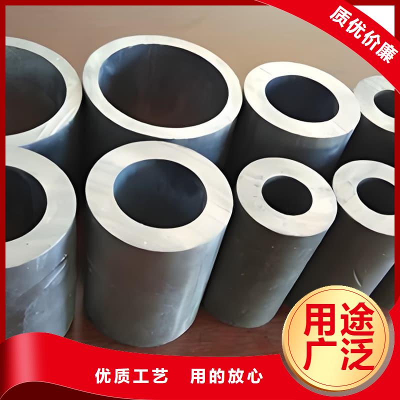 为您提供锑合金铅管厂家